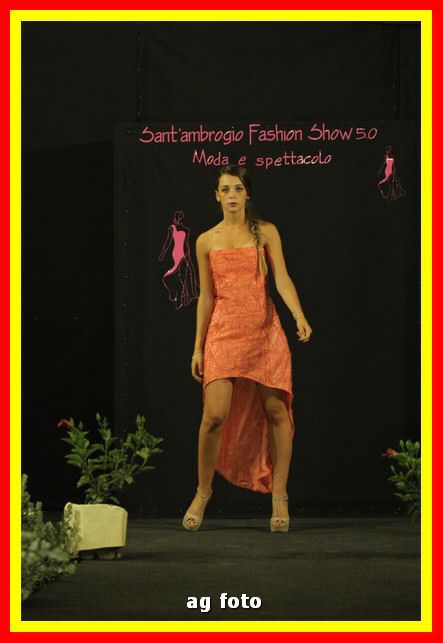170809 Fashion02 194.jpg